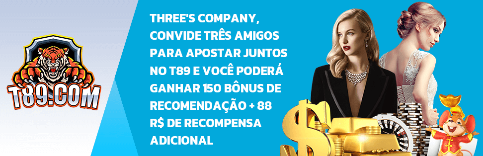 lotsa slots 777 é confiável